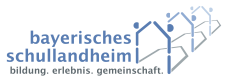 Logo BSHW