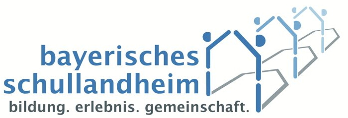 Logo BSHW BY
